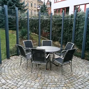 Gasthof Abendrot **
